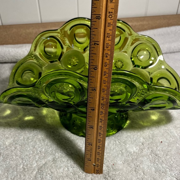 Moon and Star Banana Boat - Picture 3 of 4